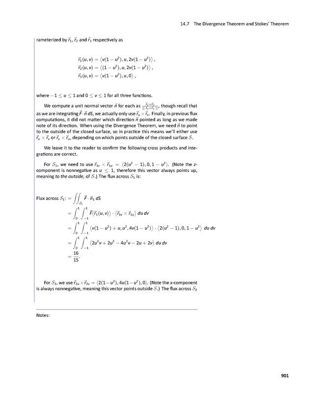APEX Calculus - Page 901